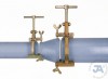 Центратор монтажный 4" - 7" диаметр 90 - 190  mm Jankus - st-e.info - Стерлитамак