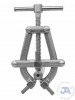 Центратор монтажный 4" - 7" диаметр 90 - 190  mm Jankus - st-e.info - Стерлитамак
