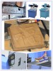 Фрезерно-гравировальный станок с ЧПУ ST-G3636  - st-e.info - Стерлитамак