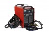 Установка воздушно-плазменной резки DOG-120 PRO - st-e.info - Стерлитамак