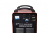Установка воздушно-плазменной резки DOG-120 PRO - st-e.info - Стерлитамак