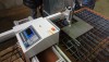Машины термической (газовой) резки консольного типа SNR-KB с ЧПУ  3000х1500мм - st-e.info - Стерлитамак