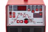 Сварочный аппарат для аргонодуговой сварки (TIG) PRO TIG 250Di - st-e.info - Стерлитамак