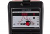 Сварочный аппарат для аргонодуговой сварки HANDY TIG-200Di - st-e.info - Стерлитамак