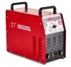 Сварочный аппарат для аргонодуговой сварки MASTER TIG-250AC - st-e.info - Стерлитамак