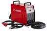 Сварочный аппарат для аргонодуговой сварки MASTER TIG-250AC - st-e.info - Стерлитамак
