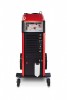 Сварочный аппарат для аргонодуговой сварки MASTER TIG 350 СT - st-e.info - Стерлитамак