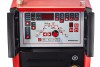 Сварочный аппарат для аргонодуговой сварки MASTER TIG 400 СT - st-e.info - Стерлитамак
