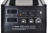 Полуавтомат для сварки MIG-500 ECO - st-e.info - Стерлитамак