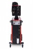 Аппарат для сварки MIG-500ST Double Pulse - st-e.info - Стерлитамак