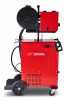 Аппарат для сварки MIG-500ST Double Pulse - st-e.info - Стерлитамак