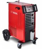 Сварочный аппарат для аргонодуговой сварки MASTER TIG 400 СT - st-e.info - Стерлитамак