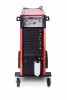 Сварочный аппарат для аргонодуговой сварки MASTER TIG-315 CT с жидкостным охлаждением - st-e.info - Стерлитамак
