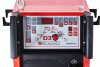 Сварочный аппарат для аргонодуговой сварки MASTER TIG-315 CT с жидкостным охлаждением - st-e.info - Стерлитамак