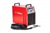 Сварочный аппарат для аргонодуговой сварки MASTER TIG-315AC - st-e.info - Стерлитамак