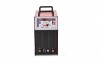 Сварочный аппарат для аргонодуговой сварки MASTER TIG-315AC - st-e.info - Стерлитамак