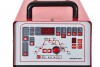 Сварочный аппарат для аргонодуговой сварки MASTER TIG-315AC - st-e.info - Стерлитамак
