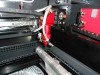 Станок для лазерной гравировки ST-LG6040P - st-e.info - Стерлитамак