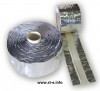 Стекловолоконная алюминиевая подкладочная самоклеющаяся лента Fiback AFBT-2,5 - st-e.info - Стерлитамак