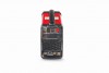 Инвертор для аргонодуговой сварки TIG-250 IGBT - st-e.info - Стерлитамак