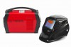 Инвертор для аргонодуговой сварки TIG-250 IGBT - st-e.info - Стерлитамак