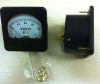 Вольтметр M10486-4 - st-e.info - Стерлитамак