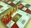 Сопло для плазмотрона LC65/80/100 60A арт. W03X0893-29A  - st-e.info - Стерлитамак