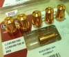 Сопло контактное для плазмотрона LC65/80/100 60A арт. W03X0893-34A - st-e.info - Стерлитамак
