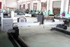 Портальный станок плазменной резки металла ST-3075G (2500х6000мм) - st-e.info - Стерлитамак