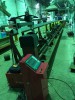 Комплекс координатной резки трубы CUT-12P500-SE - st-e.info - Стерлитамак