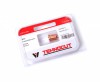 Сопло для плазмотрона LC105 80A арт. W03X0893-63A TEHNOCUT - st-e.info - Стерлитамак