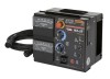 Амперметр M20969-1A для NA-3S Lincoln Electric - st-e.info - Стерлитамак