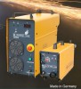 Источник плазменой резки CutFire 100i - st-e.info - Стерлитамак