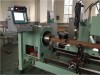 Автоматизированный комплекс для резки труб и вырезки отверстий CNC - st-e.info - Стерлитамак