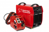 Полуавтоматический аппарат для сварки ST-350 IGBT - st-e.info - Стерлитамак