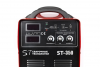 Полуавтоматический аппарат для сварки ST-350 IGBT - st-e.info - Стерлитамак