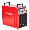 Сварочный аппарат для аргонодуговой сварки MASTER TIG-315AC - st-e.info - Стерлитамак
