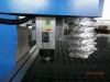 Фрезерно-гравировальный станок с вакуумной камерой адсорбции с ЧПУ ST-G1530Z - st-e.info - Стерлитамак
