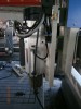 Фрезерно-гравировальный станок с вакуумной камерой адсорбции с ЧПУ ST-G2040Z - st-e.info - Стерлитамак