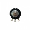 Потенциометр RV24YN20S502 - st-e.info - Стерлитамак