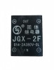 Твердотельное реле JGX-2F - st-e.info - Стерлитамак