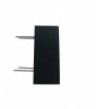Твердотельное реле JGX-2F - st-e.info - Стерлитамак