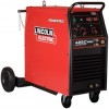 Полуавтомат Lincoln Electric Powertec 425C PRO для сварки - st-e.info - Стерлитамак