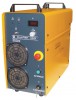 Источник плазменой резки CutFire 100i - st-e.info - Стерлитамак