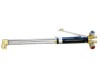 Резак ручной PROFI Cut L 8707E №71606126 - st-e.info - Стерлитамак