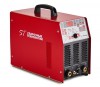 Сварочный аппарат для аргонодуговой сварки (TIG) PRO TIG 250Di - st-e.info - Стерлитамак