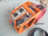 Инвертор для полуавтоматической сварки NB-500 - st-e.info - Стерлитамак