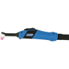 Горелка аргонодуговая сварочная (TIG) SR-P 24W TBi 4 м с водяным охлаждением - st-e.info - Стерлитамак