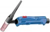 Горелка для аргонодуговой сварки (TIG) SR-P 18 FX  TBi 4 м (водяное охлаждение) - st-e.info - Стерлитамак