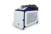 Аппарат лазерной очистки ST-E-O 1000W Raycus - st-e.info - Стерлитамак